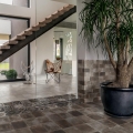 CIR MIAMI MIX 20x20 GRESY - YETI GRUPPO WARSZAWA