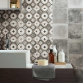 CIR MIAMI SOUTH BEACH 20x20 - GRESY - YETI GRUPPO WARSZAWA