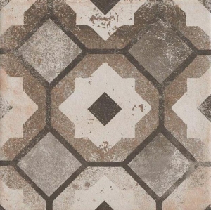 CIR MIAMI SOUTH BEACH 20x20 1064711 Dekor