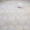 CIR MIAMI ESAGONA WHITE ROPE 24x27,7 YETI GRUPPO WARSZAWA
