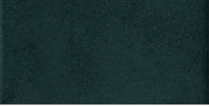 CIR MIAMI GREEN BLUE 10x20 1063966 Płytka gresowa