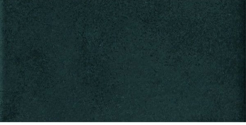 CIR MIAMI GREEN BLUE 10x20 PŁYTKI GRESOWE - YETI GRUPPO WARSZAWA