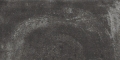 Pitch-Black-10x20.jpg