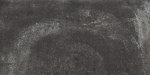 CIR MIAMI PITCH BLACK 10x20 1063968 Płytka gresowa