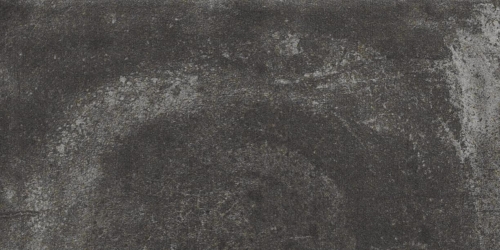 Pitch-Black-10x20.jpg