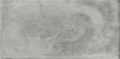 CIR MIAMI DUST GREY 10x20 1063965 Płytka gresowa YETI GRUPPO WARSZAWA