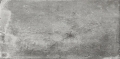 CIR MIAMI DUST GREY 10x20 1063965 Płytka gresowa YETI GRUPPO WARSZAWA