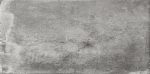 CIR MIAMI DUST GREY 10x20 1063965 Płytka gresowa