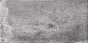 CIR MIAMI DUST GREY 10x20 1063965 Płytka gresowa