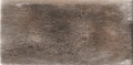 CIR MIAMI LIGHT BROWN 10x20 - PŁYTKI GRESOWE - YETI GRUPPO WARSZAWA