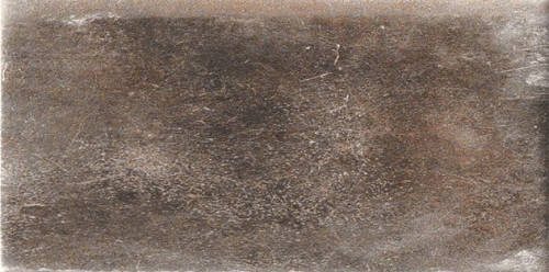 CIR MIAMI LIGHT BROWN 10x20 - PŁYTKI GRESOWE - YETI GRUPPO WARSZAWA