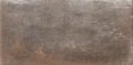 CIR MIAMI LIGHT BROWN 10x20 - PŁYTKI GRESOWE - YETI GRUPPO WARSZAWA