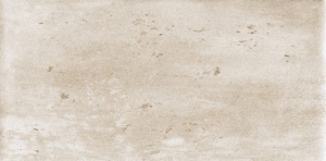 CIR MIAMI WHITE ROPE 10x20 1063970 Płytka gresowa