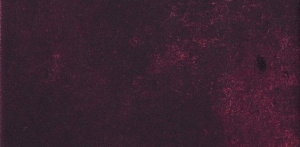 CIR MIAMI RED CLAY 10x20 1063969 Płytka gresowa