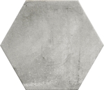 CIR MIAMI ESAGONA DUST GREY 24x27,7 1063333 Płytka gresowa