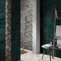 CIR MIAMI MOSAICO MIX COLOR 30x30 YETI GRUPPO WARSZAWA