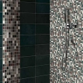 CIR MIAMI MOSAICO MIX COLOR 30x30 YETI GRUPPO WARSZAWA