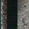 CIR MIAMI MOSAICO MIX COLOR 30x30 YETI GRUPPO WARSZAWA