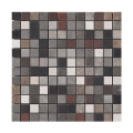 CIR MIAMI MOSAICO MIX COLOR 30x30 YETI GRUPPO WARSZAWA