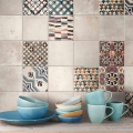 CIR MIAMI CORAL GABLES 20x20 YETI GRUPPO WARSZAWA