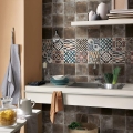 CIR MIAMI CORAL GABLES 20x20 YETI GRUPPO WARSZAWA