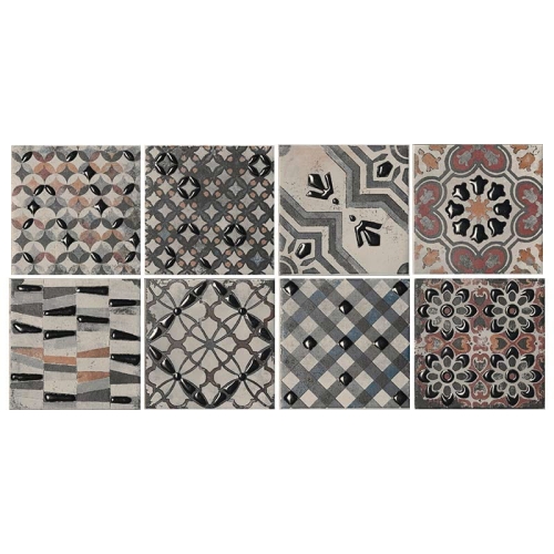 CIR MIAMI CORAL GABLES 20x20 YETI GRUPPO WARSZAWA