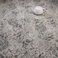 CIR MIAMI COLLINS ESAGONA BLUE 24x27,7 YETI GRUPPO WARSZAWA