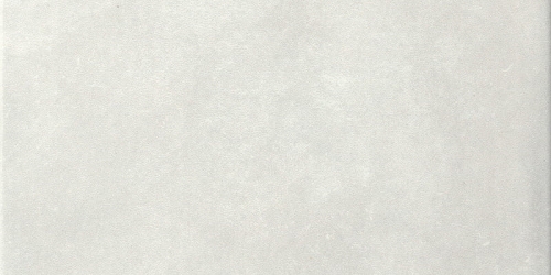 CIR MATERIA PRIMA CLOUD WHITE 10x20 YETI GRUPPO WARSZAWA