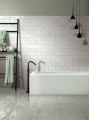 CIR MATERIA PRIMA CLOUD WHITE 10x20 YETI GRUPPO WARSZAWA