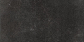 CIR MATERIA PRIMA BLACK STORM 10x20 - GRESY - YETI GRUPPO WARSZAWA