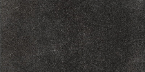 CIR MATERIA PRIMA BLACK STORM 10x20 - GRESY - YETI GRUPPO WARSZAWA