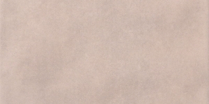 CIR MATERIA PRIMA PINK VELVET 10x20 1069765 Płytka gresowa