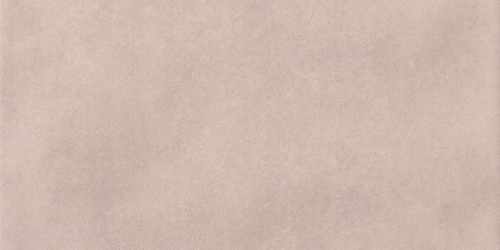 CIR MATERIA PRIMA PINK VELVET 10x20 YETI GRUPPO WARSZAWA