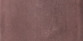 CIR MATERIA PRIMA JEWEL 10x20 YETI WARSZAWA
