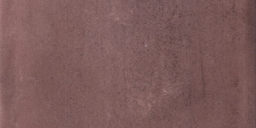 CIR MATERIA PRIMA JEWEL 10x20 YETI WARSZAWA
