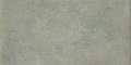 CIR MATERIA PRIMA SOFT MINT 10x20 - PŁYTKI GRESOWE - YETI GRUPPO WARSZAWA