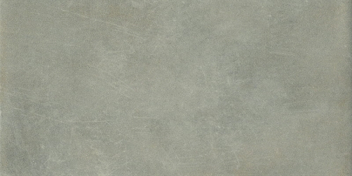 CIR MATERIA PRIMA SOFT MINT 10x20 - PŁYTKI GRESOWE - YETI GRUPPO WARSZAWA