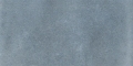CIR MATERIA PRIMA NORTH POLE 10x20 - GRESY - WŁOCHY - YETI WARSZAWA