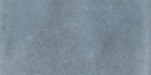 CIR MATERIA PRIMA NORTH POLE 10x20 - GRESY - WŁOCHY - YETI WARSZAWA