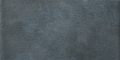 CIR MATERIA PRIMA NAVY SEA 10x20 YETI GRUPPO WARSZAWA