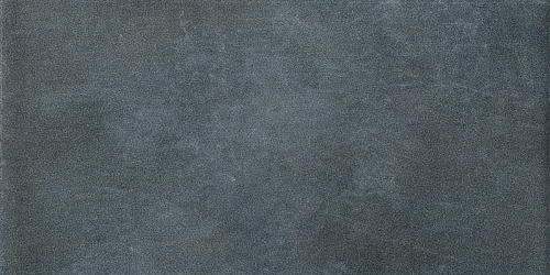 CIR MATERIA PRIMA NAVY SEA 10x20 YETI GRUPPO WARSZAWA