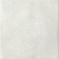 CIR MATERIA PRIMA CLOUD WHITE 20x20 YETI GRUPPO WARSZAWA