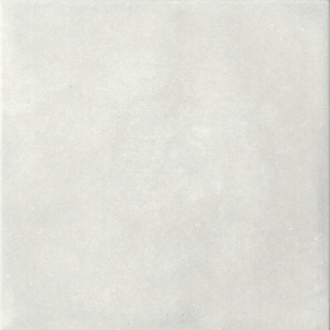 CIR MATERIA PRIMA CLOUD WHITE 20x20 1069768 Płytka gresowa