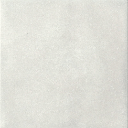 CIR MATERIA PRIMA CLOUD WHITE 20x20 YETI GRUPPO WARSZAWA