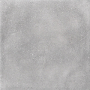 CIR MATERIA PRIMA GREY VETIVER 20x20 1069769 Płytka gresowa