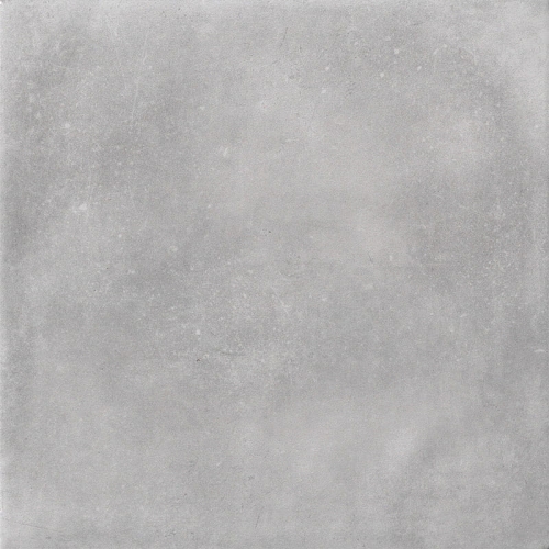 CIR MATERIA PRIMA GREY VETIVIER 20x20 YETI GRUPPO WARSZAWA