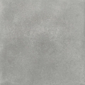 CIR MATERIA PRIMA METROPOLITAN GREY 20x20 YETI GRUPPO WARSZAWA - GRESY