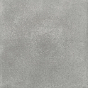 CIR MATERIA PRIMA METROPOLITAN GREY 20x20 1069772 Płytka gresowa