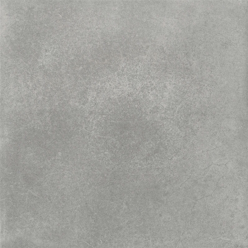 CIR MATERIA PRIMA METROPOLITAN GREY 20x20 YETI GRUPPO WARSZAWA - GRESY