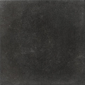CIR MATERIA PRIMA BLACK STORM 20x20 YETI GRUPPO WARSZAWA